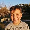 user31410022