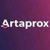 artaprox
