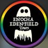 Enocha Edenfield