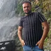 hassaneinanbaralsuwrawi