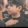 ibrahem112200