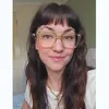 anniehel94