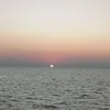hazimabdalha