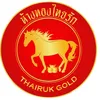 ห้างทองไทยรัก
