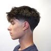 jacob_everdeen