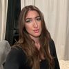 juliacrit