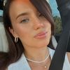 christine_cioban