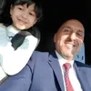 alijawad20