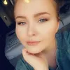 jenny154321