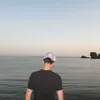 ethan280509