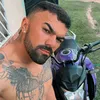 icarogeansantos