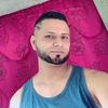 jonsysandoval