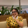 rebeca_maceno