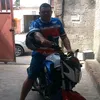 andrebarros.s23
