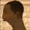 miojocomsazondecarne