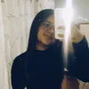 liviabriouza