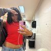 taliitha._
