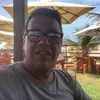 carloschagas68