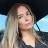 gianna2221
