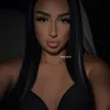 maevaa.2sk