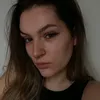 matea.lipanovic