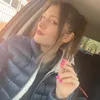 camyydivito