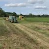 alex_agri14