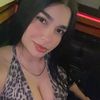 alejandra.alvarez16
