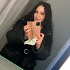 frizzyjade