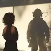 mo____km
