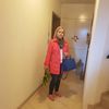 marianacarina26