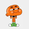 shet.lwee