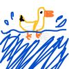 duckysplash364