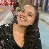 roberta.be
