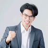 aj_sine_chonburi