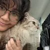 safiahsora