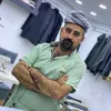 shamal_asy