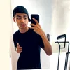 _zfelipee