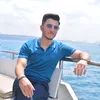 19mehmet20