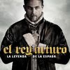 reyarturo011