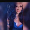 mrsbutterflys0