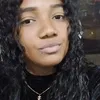 joelmaa95