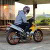Febrian222
