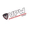veteranpressurewashingaz