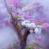 yusraahmad39