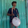 zeki_pratama03