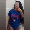 opps_kaah0