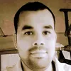 elisandrolima2