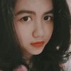 devie_maharani.shop