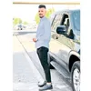 mohammeddf1